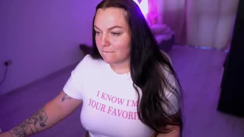 amalia_minkxx online show from 06-07-26, 04:27