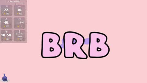 Amalia    real MIA  online show from 02-02-25, 10:57