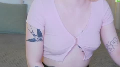 Snapshot of amaliabell chatting on 05-14-26, 04:47 Amalia online show from 05-14-26, 04:47