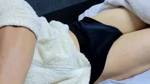 Amalia Karina online show from 09-21-25, 07:37