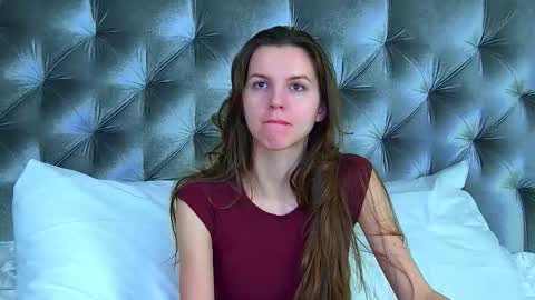 AmaliaLima online show from 02-06-26, 11:46