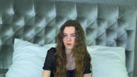 AmaliaLima online show from 03-13-26, 04:52