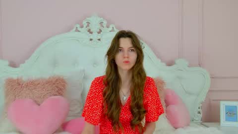 AmaliaLima online show from 04-18-26, 04:22