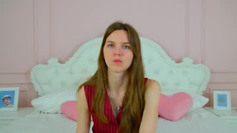 AmaliaLima online show from 05-21-26, 04:19