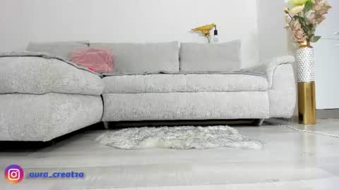 Amalia Nilsson  online show from 06-22-26, 02:57