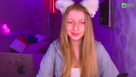 Snapshot of amaliaqueen999 chatting on 02-01-25, 02:56 Amalia online show from 02-01-25, 02:56