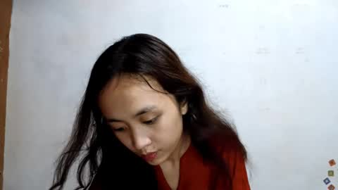 Ava online show from 03-26-26, 11:16