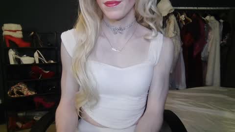 Amalie online show from 01-05-25, 07:49