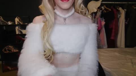 Amalie online show from 01-23-25, 09:50