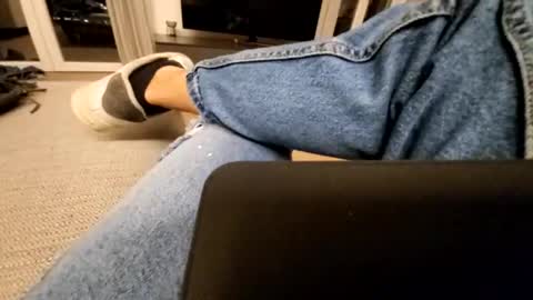 Snapshot of amaliedreams chatting on 12-14-24, 05:36 Amaliedreams online show from 12-14-24, 05:36