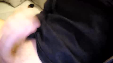 Snapshot of amaliedreams chatting on 10-09-25, 09:13 Amaliedreams online show from 10-09-25, 09:13