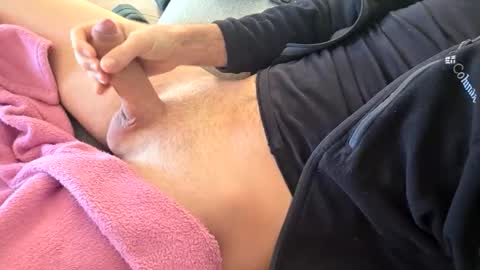 Snapshot of amaliedreams chatting on 11-23-25, 06:57 Amaliedreams online show from 11-23-25, 06:57