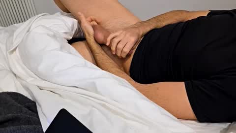 Snapshot of amaliedreams chatting on 11-24-25, 07:41 Amaliedreams online show from 11-24-25, 07:41