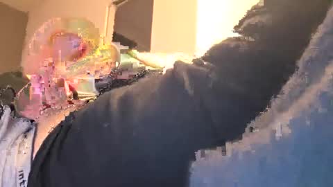 Snapshot of amaliedreams chatting on 01-06-26, 03:05 Amaliedreams online show from 01-06-26, 03:05