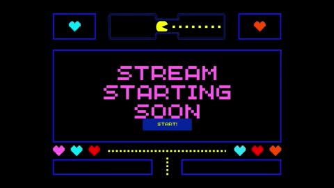 amalik_yoazz online show from 11-24-25, 11:10