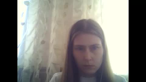 Dog mama online show from 03-13-26, 08:21