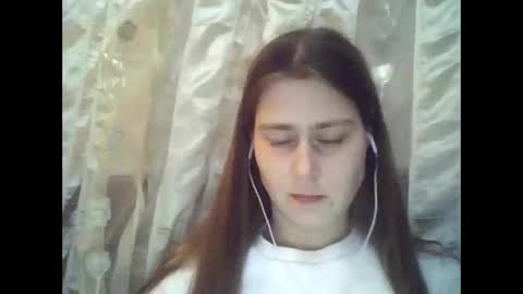 Dog mama online show from 03-13-26, 08:26