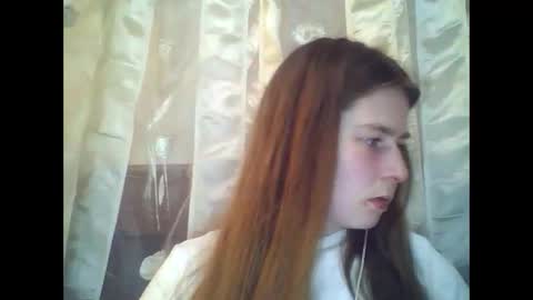 Dog mama online show from 03-20-26, 07:08