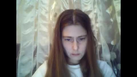 Dog mama online show from 03-21-26, 07:06