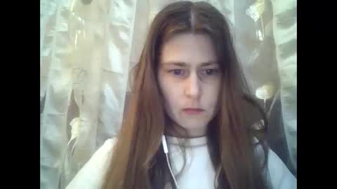 Dog mama online show from 03-23-26, 07:18