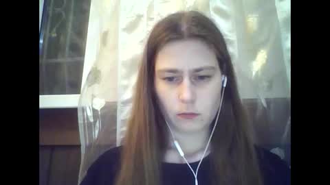 Dog mama online show from 04-01-26, 06:05