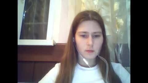 Dog mama online show from 04-02-26, 08:50