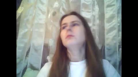 Dog mama online show from 04-03-26, 07:56