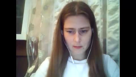 Dog mama online show from 04-04-26, 06:49