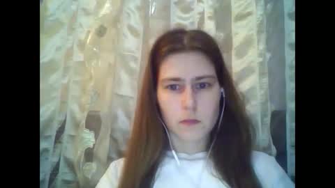 Dog mama online show from 04-08-26, 07:36