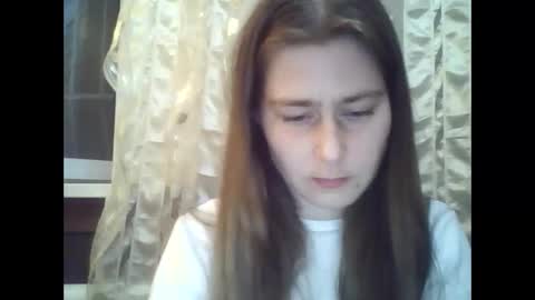 Dog mama online show from 04-18-26, 07:58