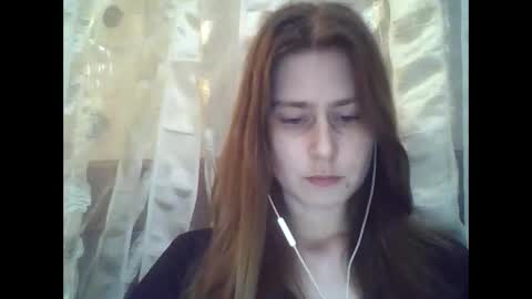 Dog mama online show from 04-25-26, 07:00