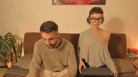 Amancay online show from 05-21-26, 12:50