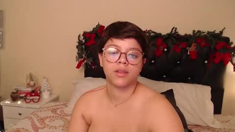        online show from 12-04-24, 07:23