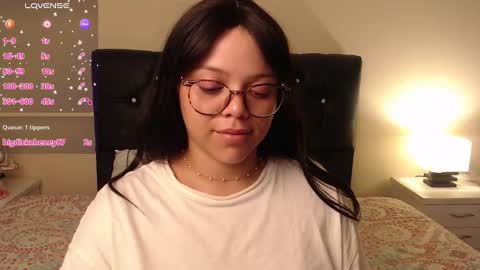         online show from 02-05-25, 07:10