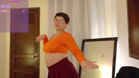         online show from 03-10-25, 06:45