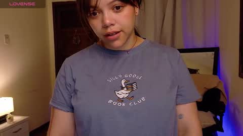         online show from 11-08-25, 01:55