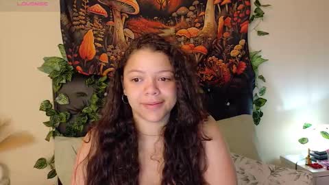 Snapshot of amand1_sweet chatting on 01-19-26, 12:31 online show from 01-19-26, 12:31
