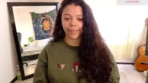         online show from 06-30-26, 02:18
