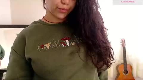         online show from 07-02-26, 03:51