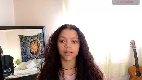         online show from 07-19-26, 01:48