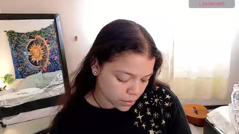         online show from 07-25-26, 02:14