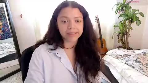         online show from 07-28-26, 04:39