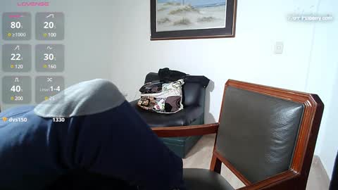 amand_sex online show from 02-07-25, 07:07