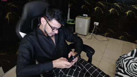 amand_sex online show from 09-10-25, 02:11