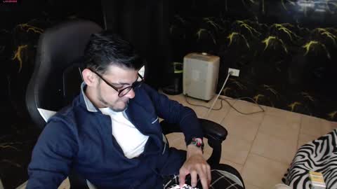 amand_sex online show from 09-13-25, 12:54