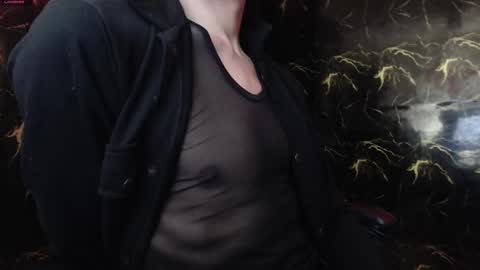 amand_sex online show from 09-16-25, 02:23