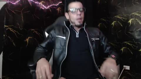 amand_sex online show from 09-17-25, 02:35