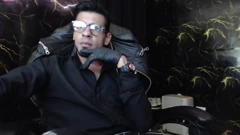 amand_sex online show from 09-22-25, 01:29