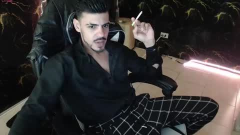 amand_sex online show from 01-09-26, 02:47