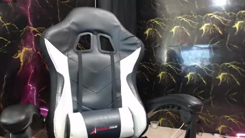 amand_sex online show from 04-23-26, 12:45